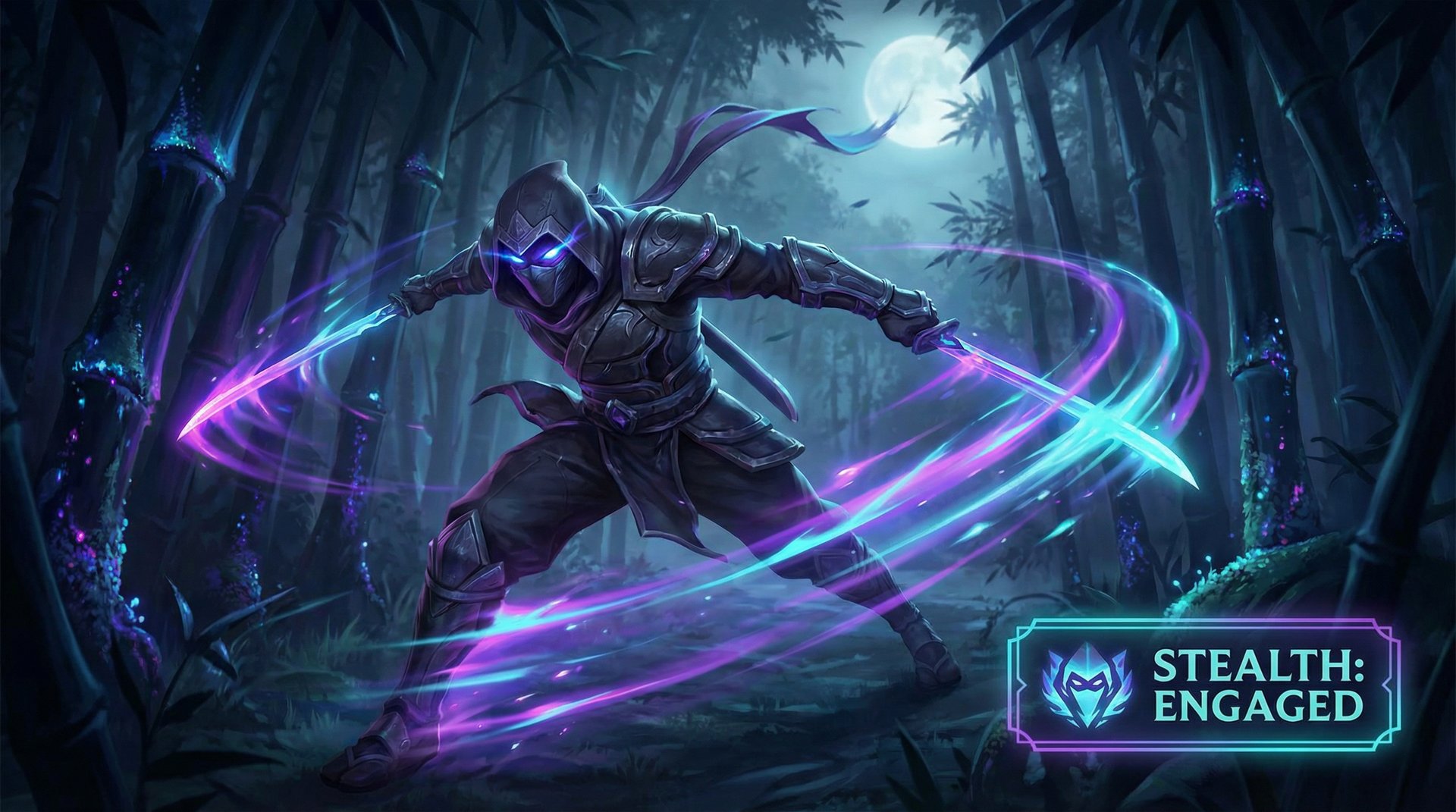 国产游戏解说视频